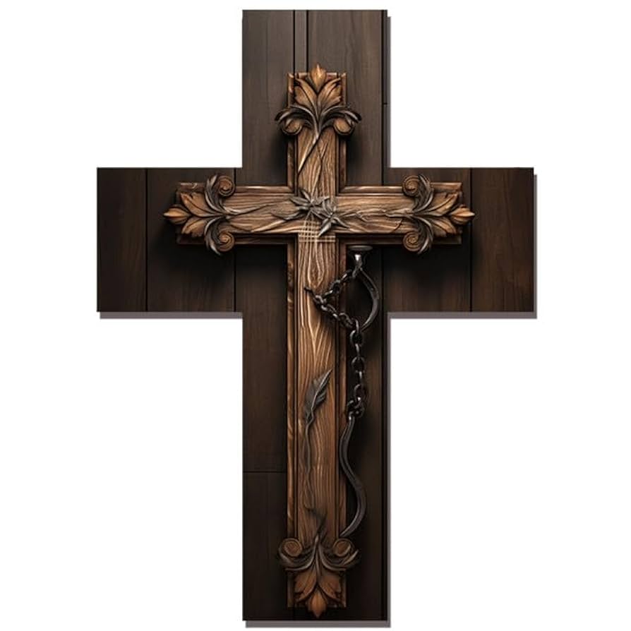 キリスト教信仰 Amazon.co.jp: ZXHYWYM イエスとマリアの聖なるハート ウォール